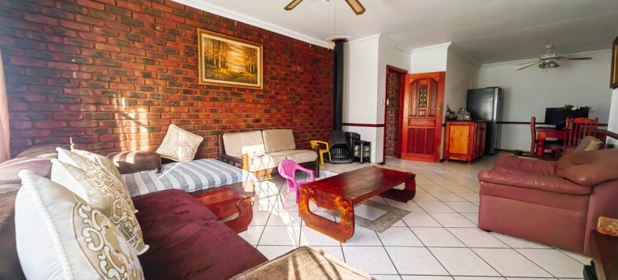 4 Bedroom Property for Sale in Miederpark North West